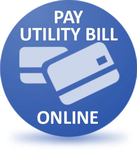 appleton rmcpay|appleton utilities pay online.